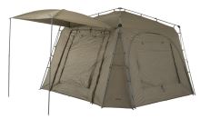 Mivardi Přístřešek Base Camp XXL Mivardi Přístřešek Base Camp XXL