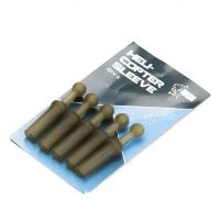 Nash Helicopter Sleeve Diffusion Camo 5 ks (1)