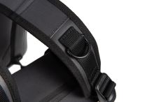 Fox Rage Batoh Náprsní Pro Series Waterproof Chest Pack (7)