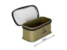 Delphin EVA Taška UniCase L (2)