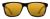 Korda Polarizační Brýle Classics Matt Tortoise Yellow Lens