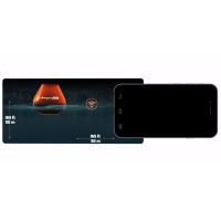 Deeper Start nahazovací sonar (6)