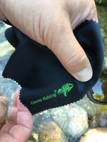 Giants Fishing Polarizační Brýle Polarized Glasses Luxury (5)