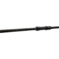 Daiwa Prut Ninja X Carp 3,66 m (12 ft) 3 lb (2)