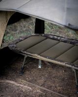 Fox Lehátko Camolite XL Bed (8)