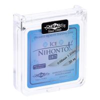 Mikado Vlasec Nihonto Ice 30 m (1)