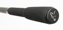 Fox Prut Horizon X5 Carp Rods Abb 3,84 m (12,6 ft) 3,5 lb (4)