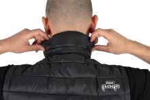Fox Rage Vesta Heated Gilet (13)