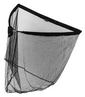 Delphin Náhradní Síťka Pro Podběrák Armáda 110 cm (1)