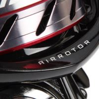 Daiwa Naviják Ninja Match & Feeder 3012 (9)