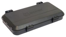 Sonik Krabička Lokbox Compact S-1 Box (1)