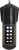 Korum Krmítko Floating Window Combi Feeder Black Top