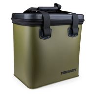 Mikbaits Pouzdro Na Nástrahy Bait Bag