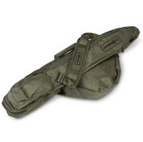 Nash Pouzdro Na Pruty Dwarf 3 Rod Skin- 6 ft