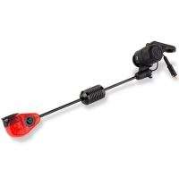 Nash Swinger Siren Night Glo Swing (3)