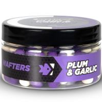 Feeder Expert Wafters Švestka Česnek 100 ml (2)