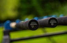 Preston Innovations Prut Supera X Distance 4 m (3)