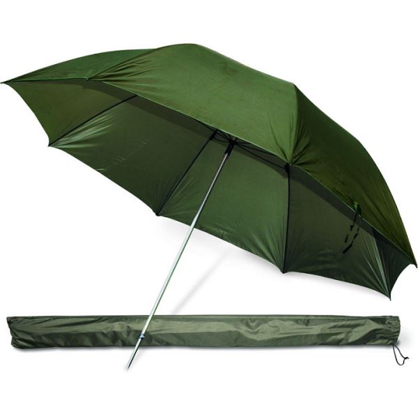 Quantum Radical Mega Brolly 3 m