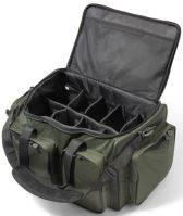 Anaconda Taška Gear Bag L (1)