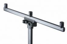 Mivardi Stojan Rodpod Hardcore XL (6 nohou) (3)