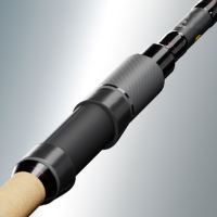 Sportex Prut Morion Stalker Breakout 3 m 3 lb (4)