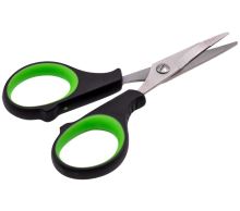 Korda Nůžky Basix Rig Scissors (2)