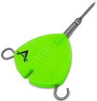 Anaconda Multifunkční Nástroj Super Vario Anaconda Multifunkční Nástroj Super Vario