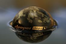 Deeper Nahazovací Sonar Chirp+ 4 (1)