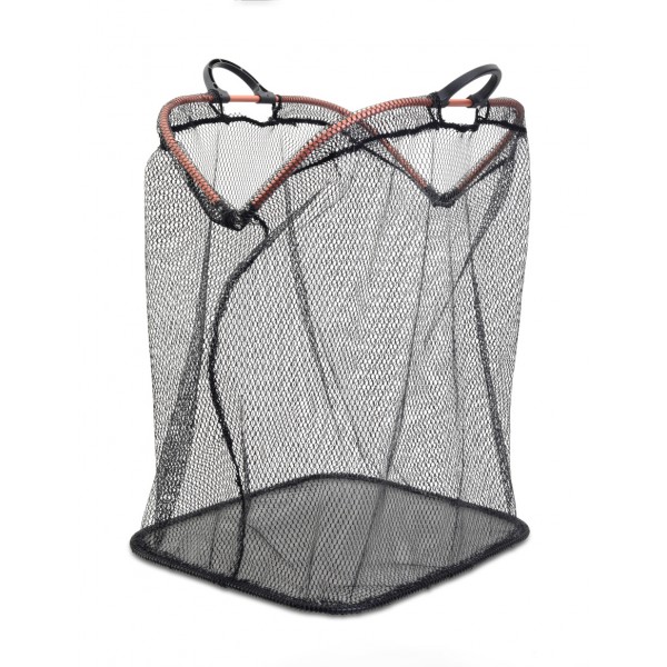 Saenger ms range síťová taška weight net