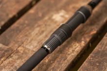 One More Cast Prut Black Pearl Extreme Range 13 ft 4 lb 2-Díl (19)