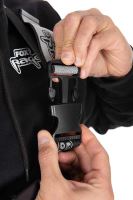 Fox Rage Prsačky Lightweight Chest Wader (8)