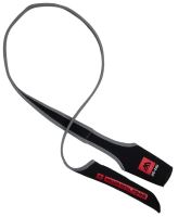 Mikado Pouzdro Neoprenové Na Prut (1)