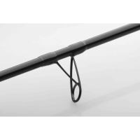 Savage Gear Prut SG2 Distance Game 2,74 m 10-30 g (2)