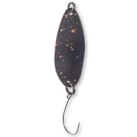 Saenger Iron Trout Plandavka Hero Spoon Vzor VOB - 3,5 g (1)