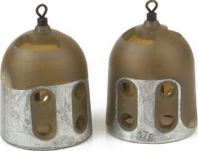 Matrix Krmítko Bell Feeders (4)