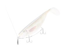 Delphin Přídavné Závaží s Klipem B! 5 ks (2)