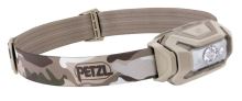 Petzl Čelovka Aria 1 RGB 2026 Camou Petzl Čelovka Aria 1 RGB 2026 Camou