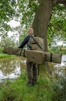 Korum Pouzdro Na Prut Transition 3 Rod Holdall (3)
