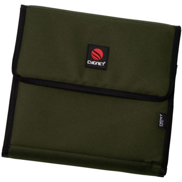 Cygnet Jídelní Sada One Man Food Set