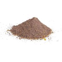 Saenger Krmítková Směs Amino F3 High Protein Groundbait Plotice Máslová Vanilka 1 kg Saenger Krmítková Směs Amino F3 High Protein Groundbait Plotice Máslová Vanilka 1 kg