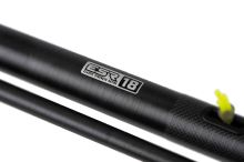 Matrix MTX V2 Power Kit 1 4,2 mm (2)