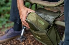 Korum Organizér Na Křesla Progress Chair Organiser (11)