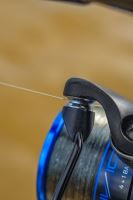 Preston Innovations Náhradní Cívka Invictus Spare Spool 520 (5)