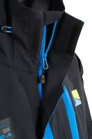 Preston Innovations Bunda DF Ultra 25K Jacket (4)