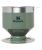 Stanley Permanentní Filtr Na Překápavanou Kávu The Perfect-Brew Pour Over Kladívková Zelená 590 ml