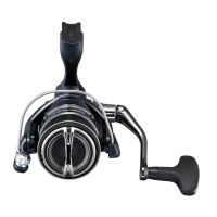 Shimano Naviják Miravel 4000 XG (2)