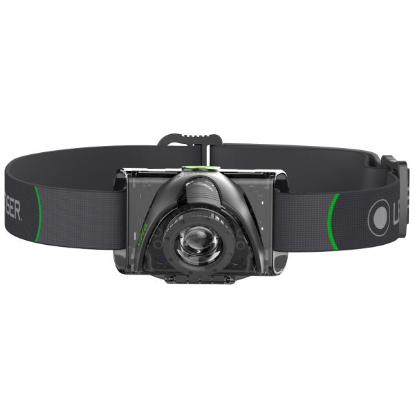 Ledlenser Čelovka MH6