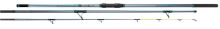 Mikado Prut Surfcast Breeze 4,2 m 100-200 g