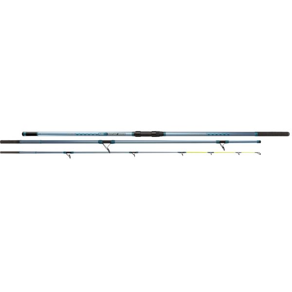 Mikado Prut Surfcast Breeze 4,2 m 100-200 g