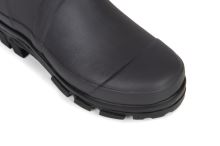 Fox Rage Holínky Neoprene Camo/Grey Wellies (7)